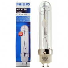 CMH 315W Philips CDM-TMW Elite PGZX18 bulb