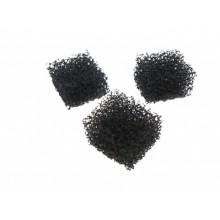6mm Golf Filter Material Only