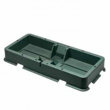 Easy2grow Tray and Lid (Square)
