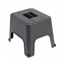 47 Litre Tank Stand