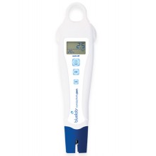 BlueLab EC-Pen elektroniczny miernik pH do rozwtoru