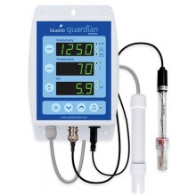 BLUELAB GUARDIAN MONITOR - elektroniczny monitor pH i EC