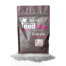 Powder Feeding Calcium 2.5kg