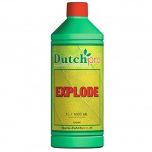 Dutch Pro Explode 250ml