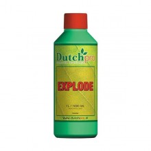 Dutch Pro Explode 1L