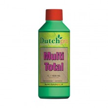 Dutch Pro Multi Total 250ml