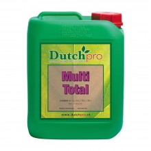 Dutch Pro Multi Total 5L