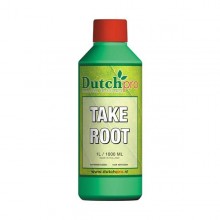 Dutch Pro Take Root 250ml