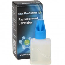 Cartridge to The Neutralizer Compact Kit 40ml
