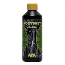 Atami ATA Rootfast 250ml