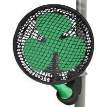 Oscillating Clip-Stand Fan KOALA 18cm