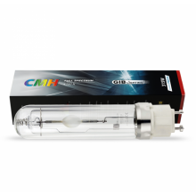 GIB Lighting CMH Full Spectrum 315W 4200K PGZX18
