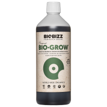 BioBizz BIOGROW 1L