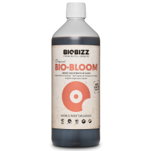 BioBizz BIOBLOOM 1L