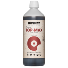BioBizz TOPMAX 1L