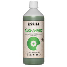BioBizz ALG-A-MIC 1L