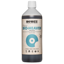 BioBizz BIOHEAVEN 1L