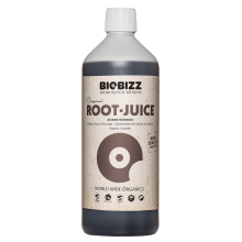 BioBizz ROOT JUICE 1L