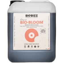 BioBizz BIOBLOOM 5L