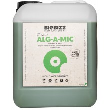 BioBizz ALG-A-MIC 5L