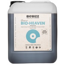 BioBizz BIOHEAVEN 5L