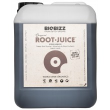 BioBizz ROOT JUICE 5L