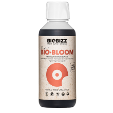 BioBizz BIOBLOOM 250ml