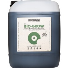 BioBizz BIOGROW 10L