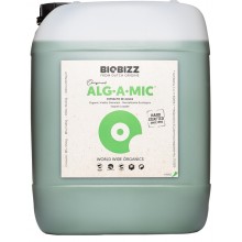 BioBizz ALG-A-MIC 10L