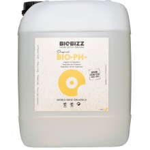 BioBizz pH Minus 10L