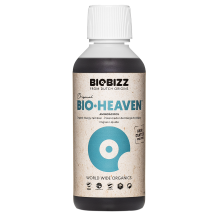 BioBizz BIOHEAVEN 250ml