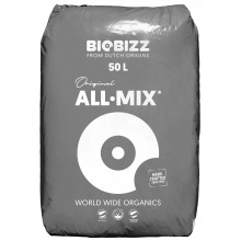 BioBizz All-Mix 50L