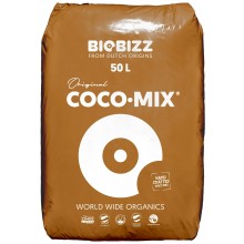 BIOBIZZ Coco-Mix 50L