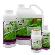 Aptus Holland Enzym+ 100ml