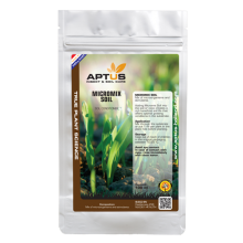 Aptus Holland Micromix Soil 100g
