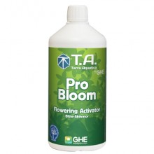 Terra Aquatica Pro Bloom 1L