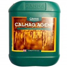 Canna CalMag Agent 5L