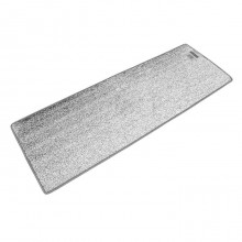 ROOT!T Large Insulated Mat, 400x1200mm