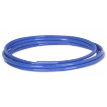 GrowMax Blue osmosis hose, 3/8 '' diameter, length 10 m.