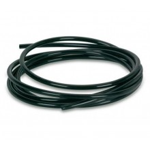 GrowMax Black osmosis hose, 1/4'' diameter, length 10 m.