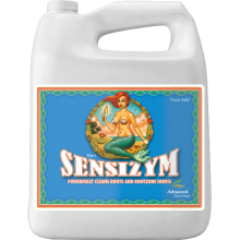 Advanced Nutrients Sensizym - 4L