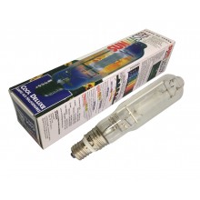 MH Light Bulb 1000W SUNMASTER Cool Deluxe