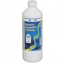 Advanced Hydroponics of Holland pH Up 1L