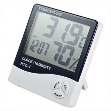 HTC-1 Thermometer