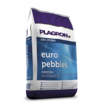 Plagron Euro Pebbles 45 Litre
