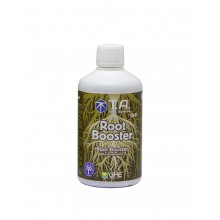 General Organics Root Booster 500ml