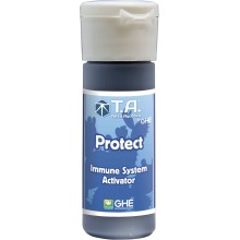 Terra Aquatica Protect 60ml