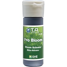 Terra Aquatica Pro Bloom 60ml