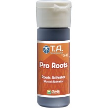 Terra Aquatica Pro Roots 60ml