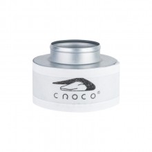 Croco Filter Flat 80-120m3/h fi 125mm